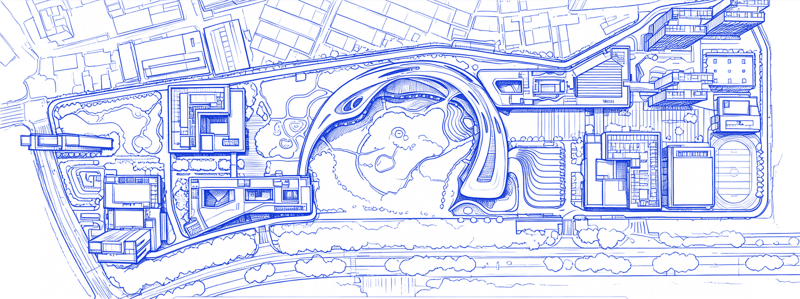 地图